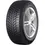 Thumbnail: Bridgestone Blizzak LM-80