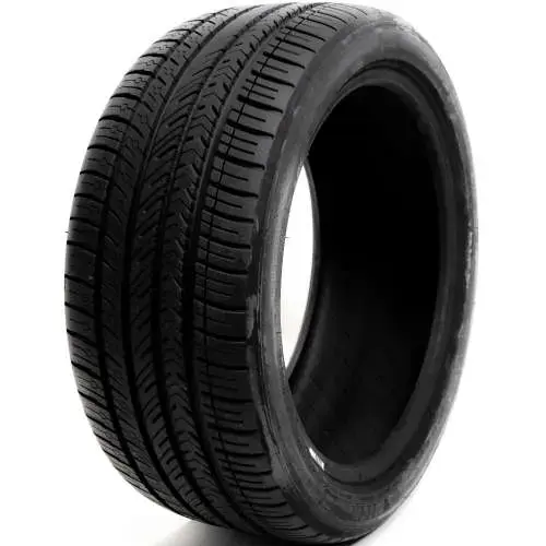 Thumbnail: Michelin Pilot Sport A/S 4 - 215/55R17 (Load XL)