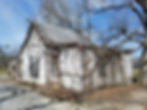 20180308_104425