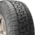 Nitto Nomad Grappler - 225/60R17 (Load XL)