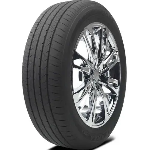 Thumbnail: Bridgestone Turanza ER33 - 225/40R18