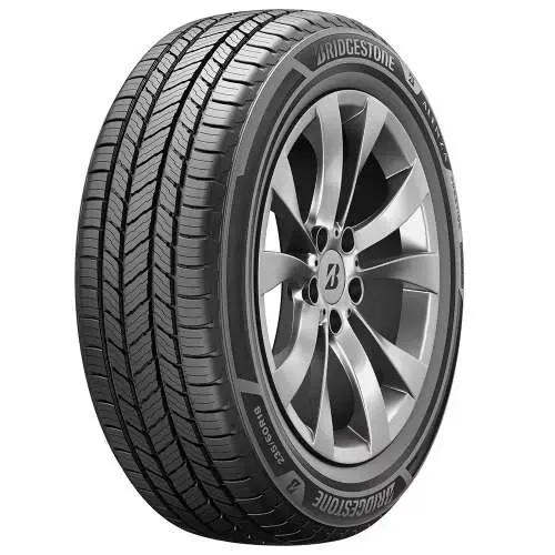 Thumbnail: Bridgestone Alenza Prestige - 255/50R20 (Load XL)