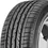 Thumbnail: Bridgestone Dueler H/P Sport-RFT  315/35R20 (Load XL)