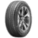 Thumbnail: Bridgestone Alenza Prestige - 275/40R21 (Load XL)