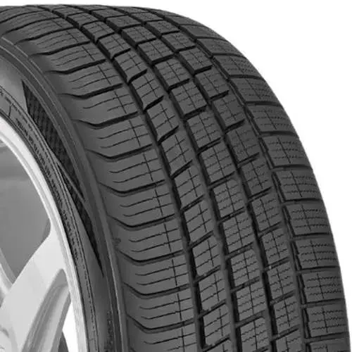 Toyo Tires Celsius Sport - 235/55R18 (Load XL)