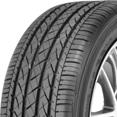 Bridgestone Potenza RE97AS