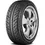 Thumbnail: Bridgestone Potenza RE-71R  225/50R18 Bridgestone Potenza RE-71R 225/50R18 (26.