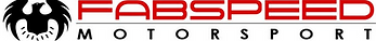 fabspeedlogo_edited.png