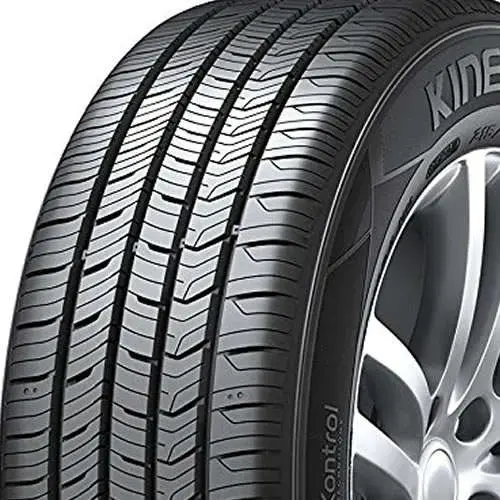 Hankook Kinergy PT - 225/65R17