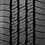 Thumbnail: Bridgestone Dueler H/T 685  LT275/65R20 (Load E)