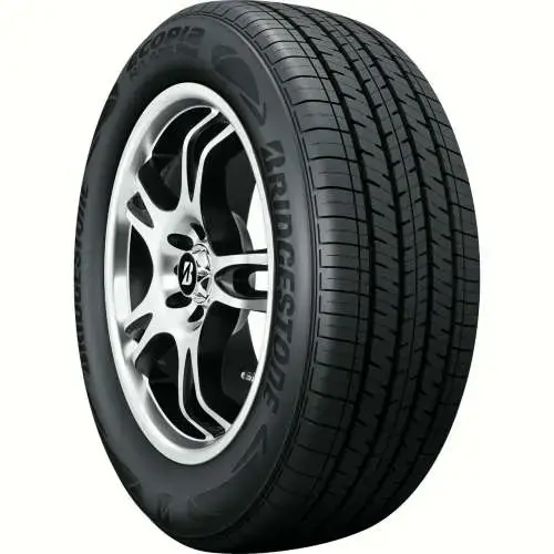 Thumbnail: Bridgestone Ecopia H/L 422 Plus - 225/65R17