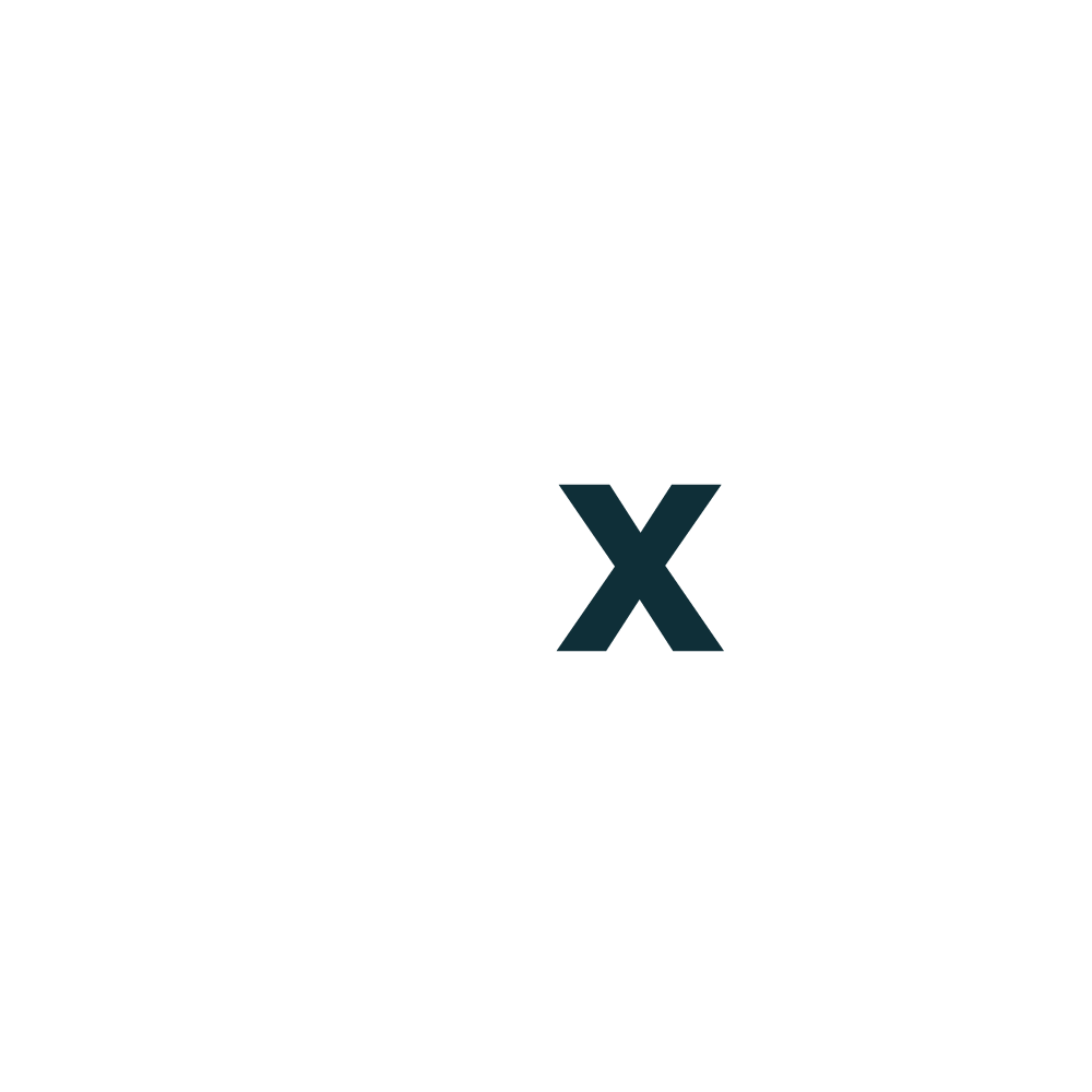 white-logo.png