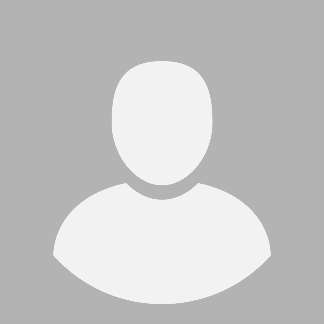 1080 x 1080 - web designsads-3.png