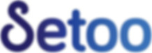 Setoo