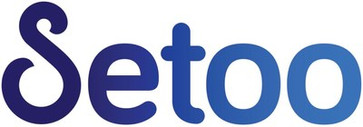 Setoo
