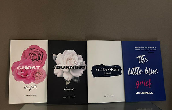 allmybooks.jpeg