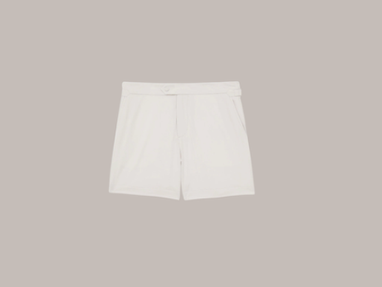 Jeremiah Brent–Inspired Portugal Lookbook for Less