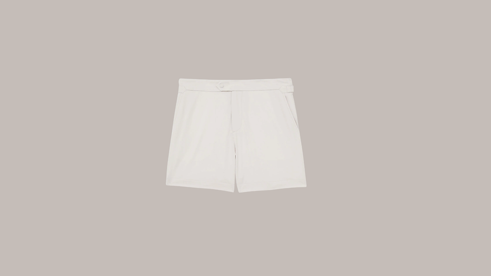 Jeremiah Brent–Inspired Portugal Lookbook for Less
