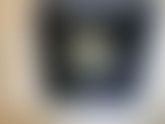 バス・トイレ・洗面所などの換気扇の清掃