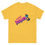 Thumbnail: Unisex classic tee