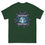 Thumbnail: Unisex classic tee