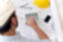 Empresa-DESING Ingeniería-Empresa de Cálculos y Diseños Estructurales - Estudio de Suelos-Ingeniería Civil