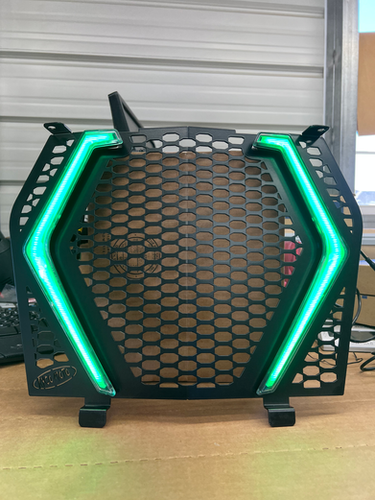 Mark kenneth Lirioページ。まとめ売り。 Zippy 90 KnitMaster Knitting Machine KnitItnow.com