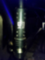 Thumbnail: Sync'D E-Spektrum Whip Pair