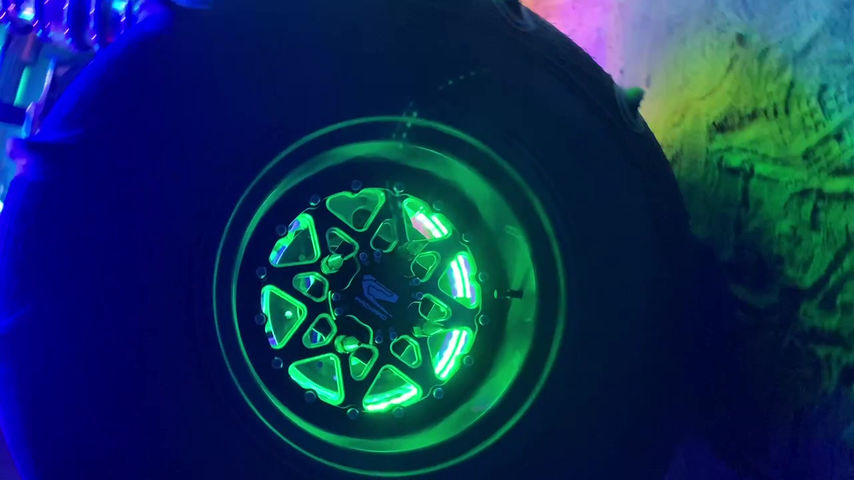 Thumbnail: MB Whips Wheel Rings