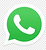 whatsapp-DESING Ingeniería-Empresa de Cálculos y Diseños Estructurales - Estudio de Suelos-Ingeniería Civil
