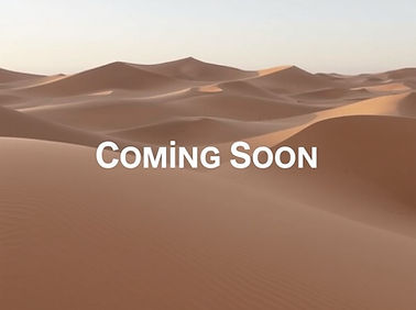 Video coming soon placeholder with sand dunes in the background.jpg