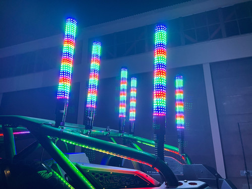 MASH BERRYマッシュ ベリー 20インチ 3段 AUTO LED file.jpg