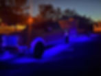 Thumbnail: MB Whips Truck/SUV Underglow Kit 