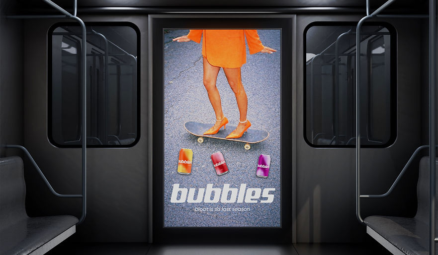 bubbles-18.jpg