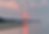 Untitled design (19).png