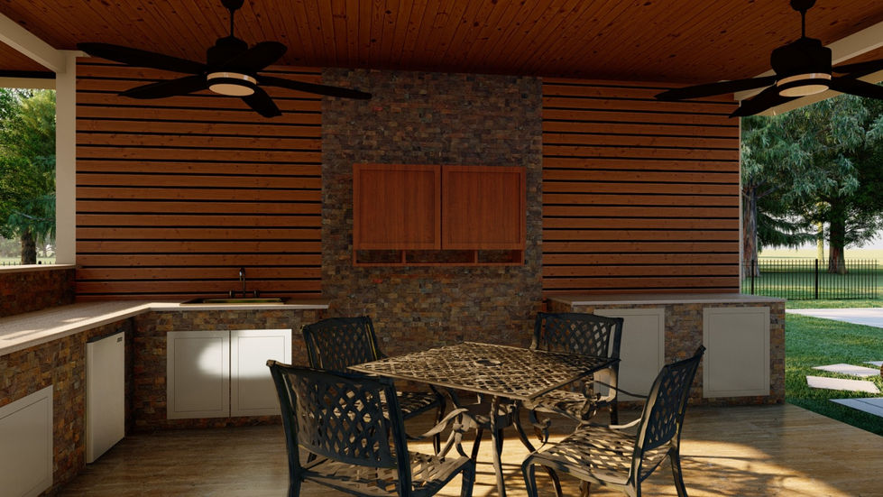 WhatsApp Image 2024-12-17 at 9.00.39 PM