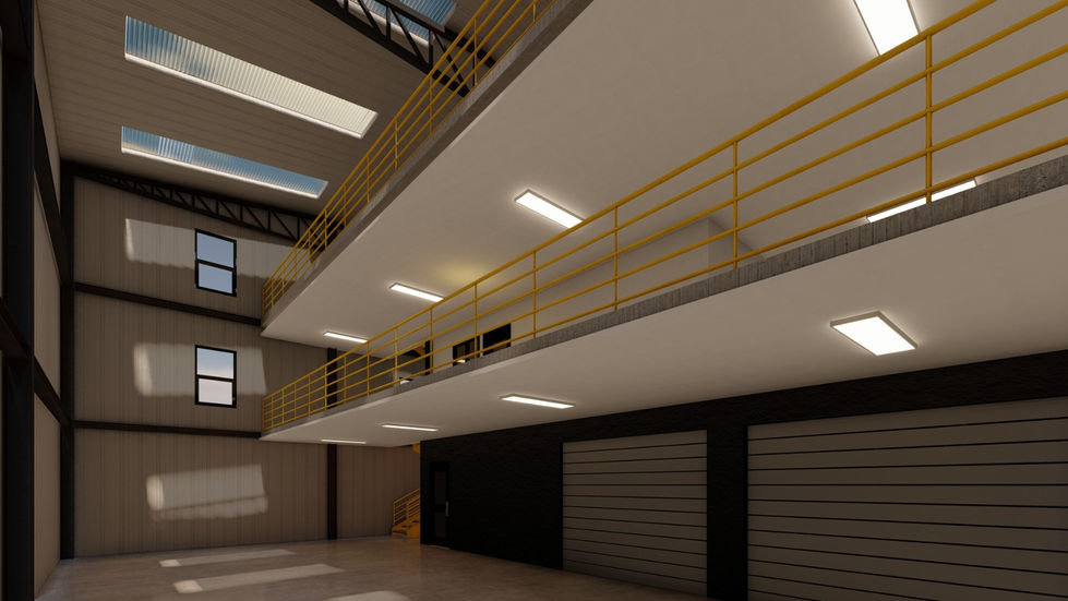 WhatsApp Image 2024-12-17 at 1.45.32 PM