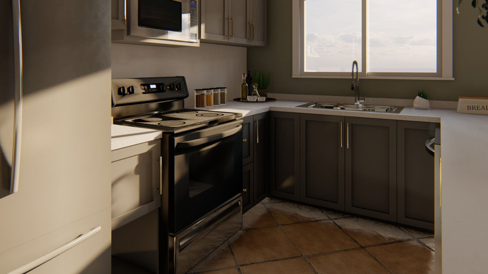 WhatsApp Image 2024-12-17 at 9.44.30 PM (2)