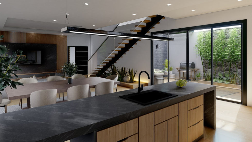 WhatsApp Image 2024-11-25 at 9.06.06 PM.jpeg