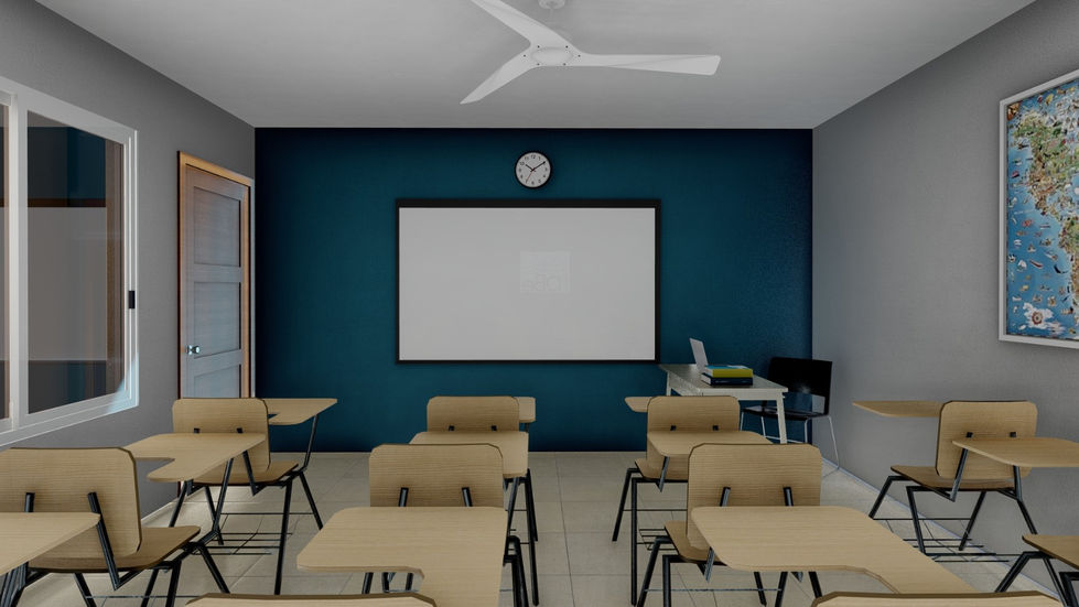 WhatsApp Image 2024-12-17 at 9.22.01 PM (3)