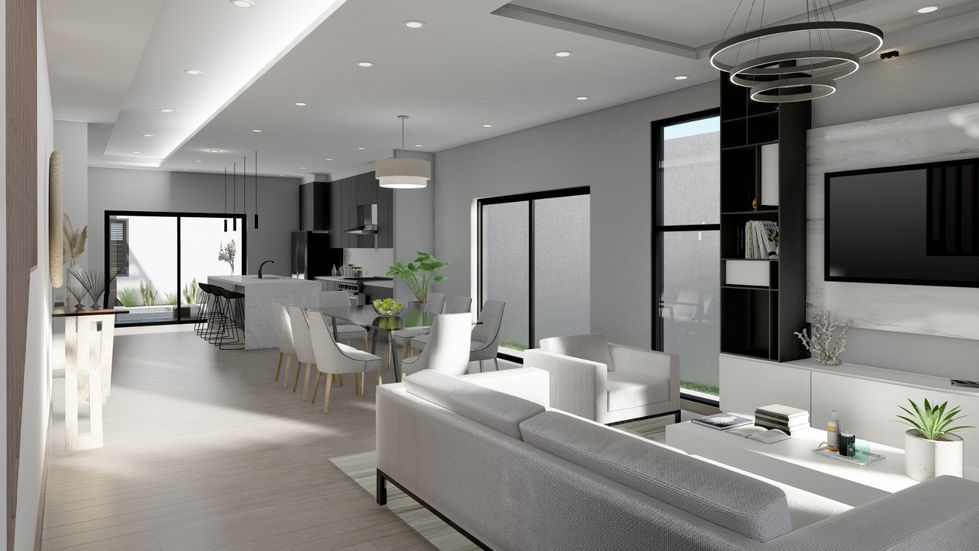 WhatsApp Image 2024-11-25 at 9.14.15 PM