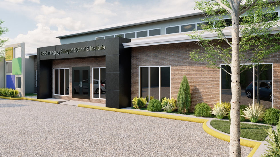 WhatsApp Image 2024-12-17 at 9.22.00 PM (2)