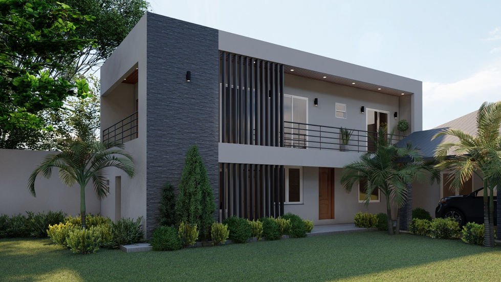 WhatsApp Image 2024-12-17 at 8.51.10 PM