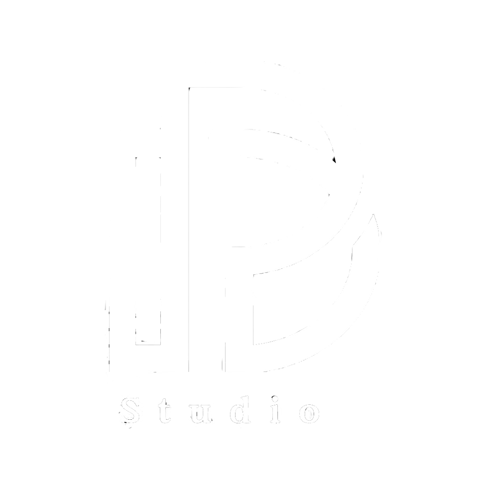 Your paragraph text (Instagram Post)_edited.png