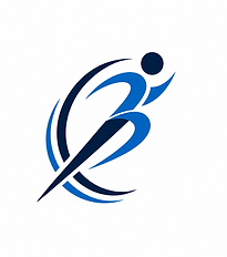 KAT ICON.png