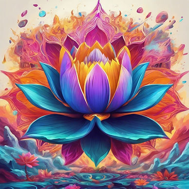 LOTUS ARTS EXPLOSION WITH VIBRANT COLORS.jpg