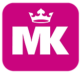 MK Logo.png