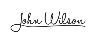 JW Logo.png