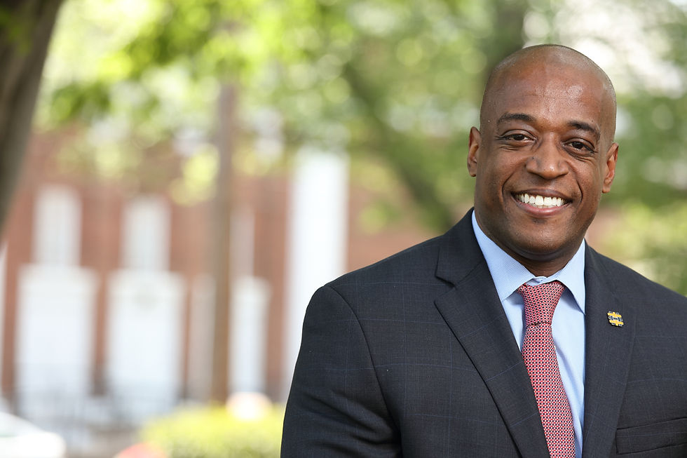 UVA Headshot 2019 #2.JPG