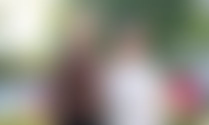 Mentorordningen som løfter gründere - ActiveMomWear